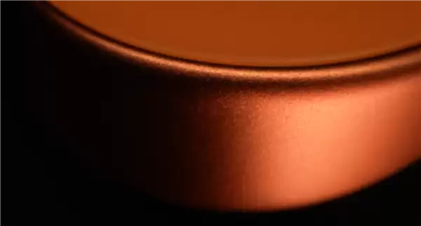 荣耀600 Pro来了!这就是荣耀最强数字旗舰