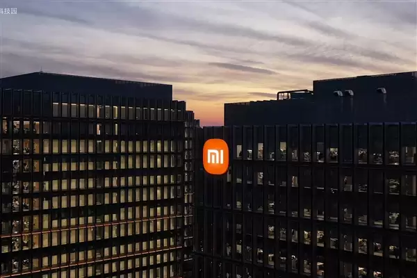 创立16周年！小米公布值得被记住的16件事