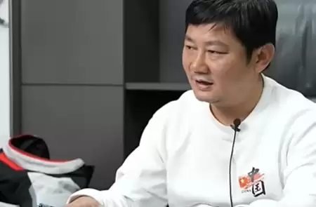 店长辱骂修车客户！张雪霸气放话：要么换店长、要么换店