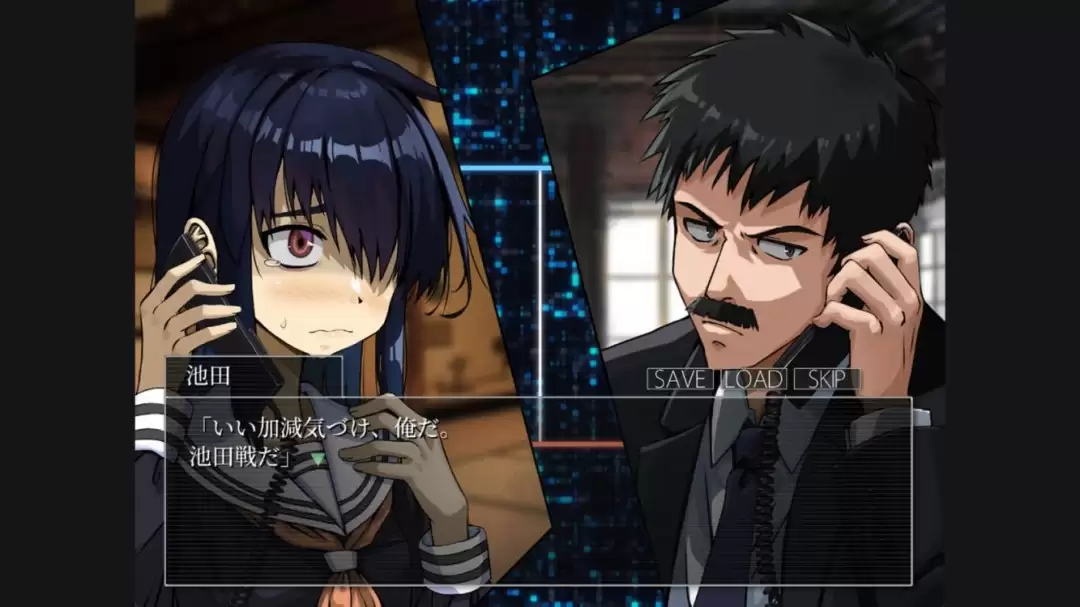 好评如潮《重返蓝鲸岛》续篇《遥远的圆形世界》Steam上线