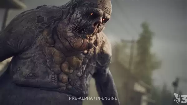 《腐烂国度3》开启A测