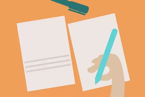 直接复制粘贴！5个超好用的提示词技巧：让AI写作去除AI味