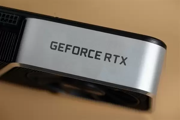 显卡安全警报！经典攻击拿捏N卡：RTX 3060/A6000等已沦陷