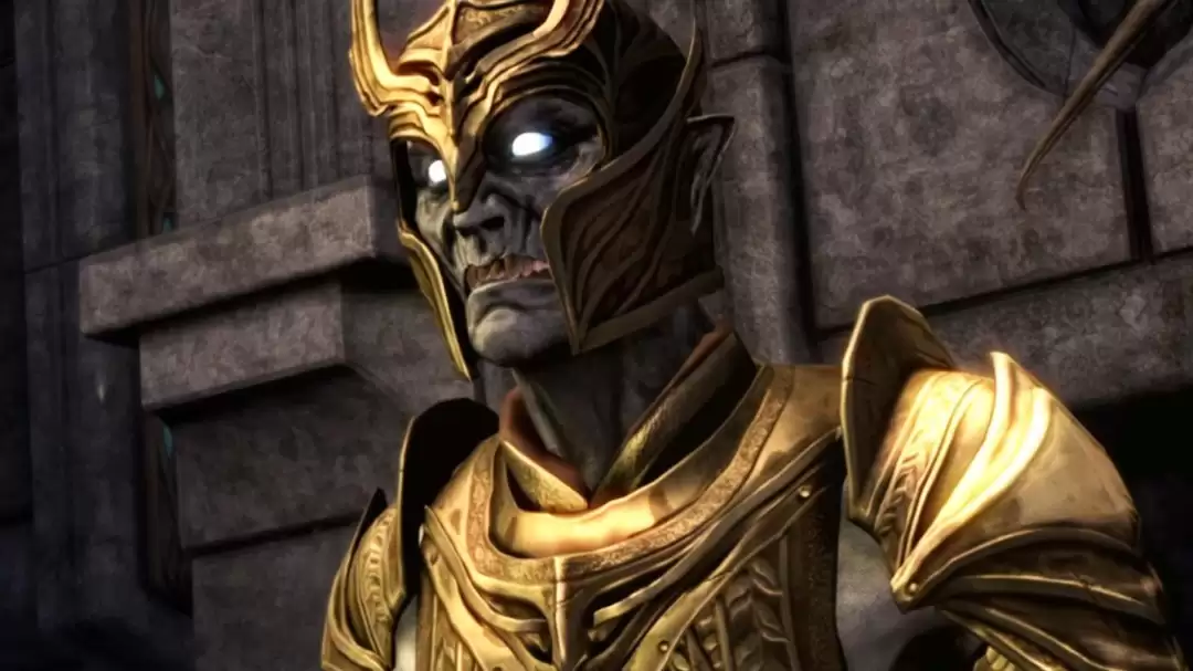 Skyblivion开发团队公开招募助力，2026年如期发布信心坚定