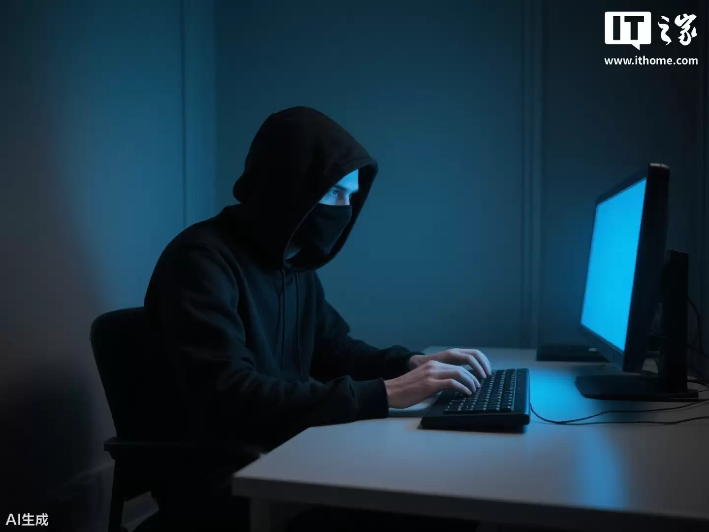 耶鲁大学经济学家雷斯特雷波：AGI不会使大多数人类工作自动化