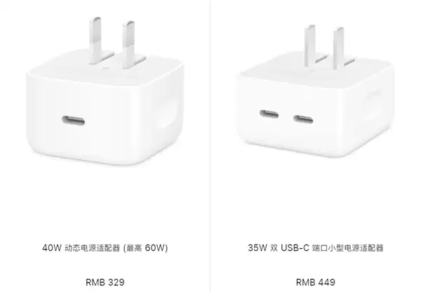 苹果都50岁了 大家怎么还在怀念它年轻的时候？