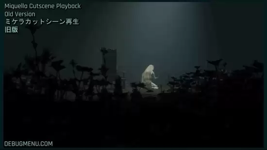 艾尔登法环被删剧情曝光:米凯拉以血育圣树,补全起源叙事闭环