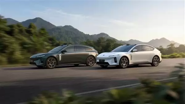 蔚来起诉四起AI造谣案胜诉,多账号被判赔款道歉