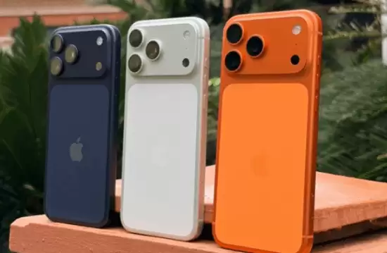 苹果高价囤购DRAM芯片,稳供链、压竞对并重塑市场格局