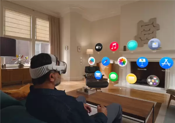 苹果都50岁了 大家怎么还在怀念它年轻的时候？