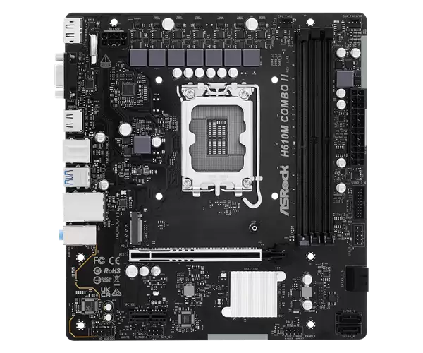 DDR5内存死贵！Intel 13/14代酷睿绝不退市 AMD该后悔了