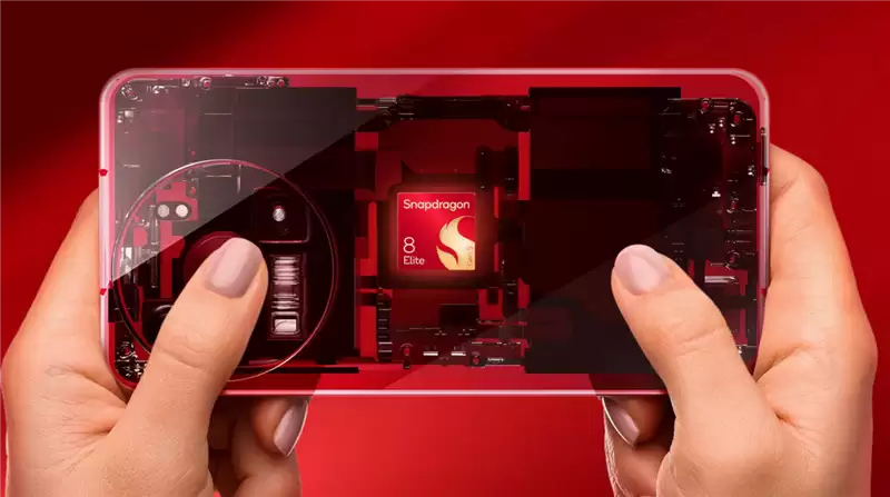 14-400mm终极全焦段！vivo X300 Ultra手机全面评测：依然是年度影像机皇