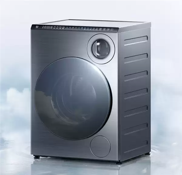 小米大件“当日达”服务覆盖50城：电视、空冰洗等下单当天送达