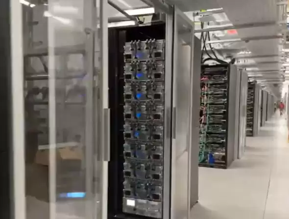 发布四年仍一卡难求:英伟达H100租赁费近半年飙升近40%