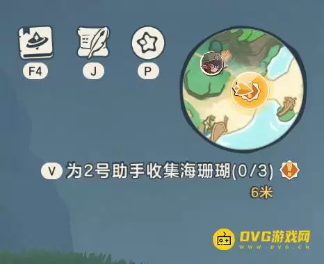 1775237129331329.png 图片.png