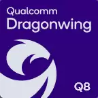 AYN调整安卓掌机Odin 3处理器表述：骁龙8 Elite→跃龙Q8系列