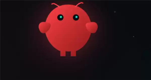 OpenClaw遭Anthropic断供Claude，MiniMax开放跨平台调用抢占生态窗口