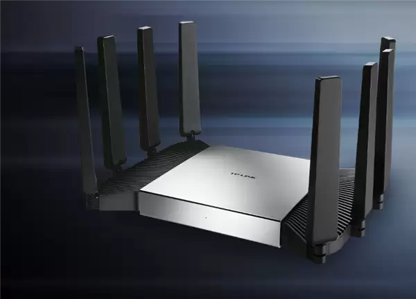 四年难普及！Wi-Fi 7路由销量不足Wi-Fi 6一半