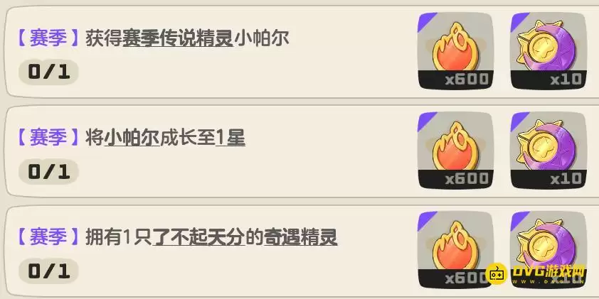 1775395645195964.png 图片.png