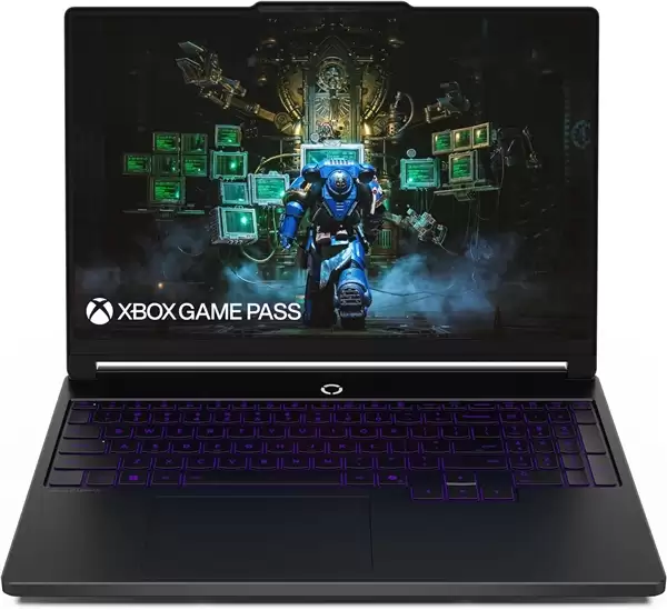 Intel突然发布游戏本新U:第一次18个核心