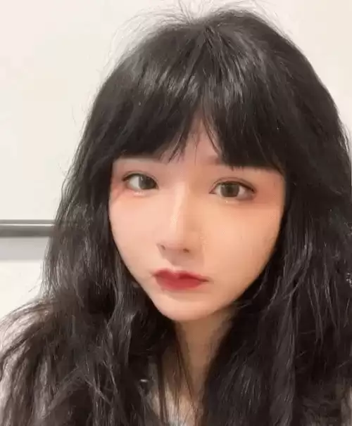 小虞姬就高价陪玩订单少言论致歉:系市场性价比权衡,非否定选手实力