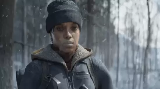 腐烂国度3进入开发收尾，2026年5月启动多轮Alpha测试