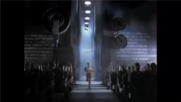 苹果都50岁了 大家怎么还在怀念它年轻的时候？