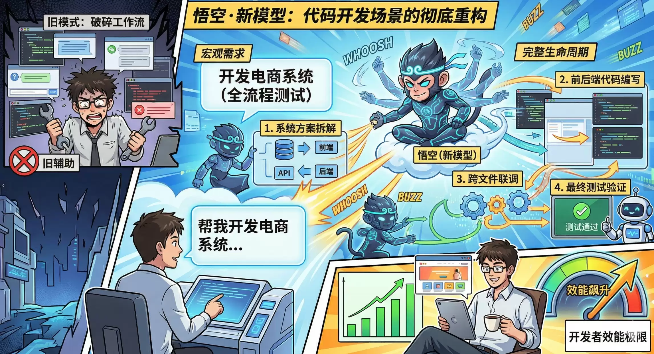 \ ScreenShot_2026-04-02_175040_965.png