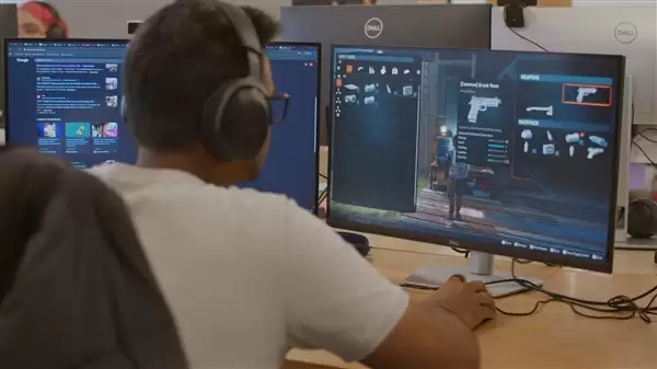 《腐烂国度3》开启A测