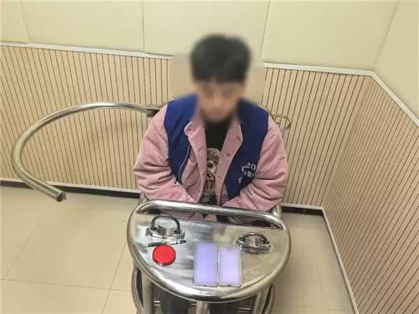 电商员工非法薅羊毛被抓！虚假订单骗补：7人薅了12万