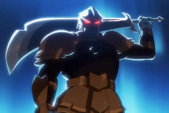 杀戮尖塔2抢先体验规划曝光:新角色、三新模式及深度平衡挑战