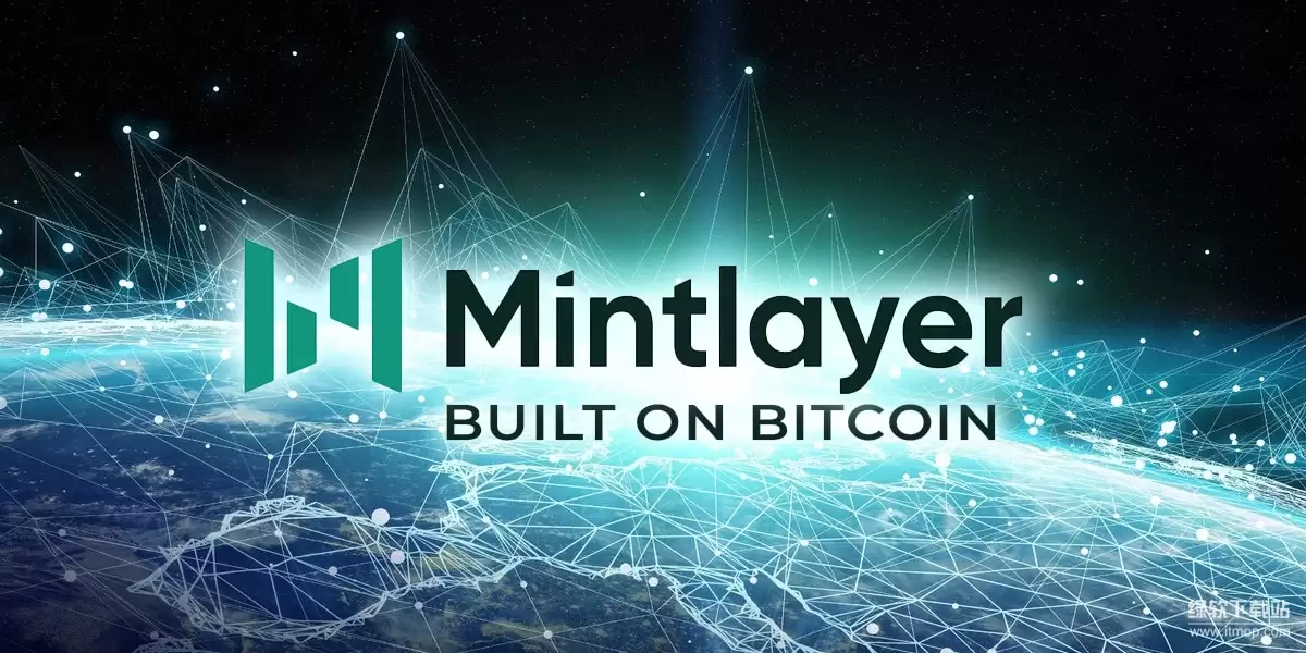 Mintlayer的智能合约如何运作？与以太坊Solidity模型有什么不同？