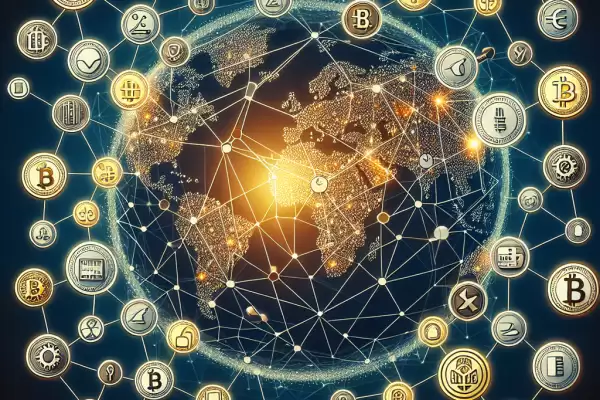 k线图怎么看支撑位和压力位