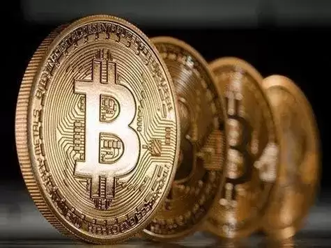 k线图怎么看支撑位和压力位