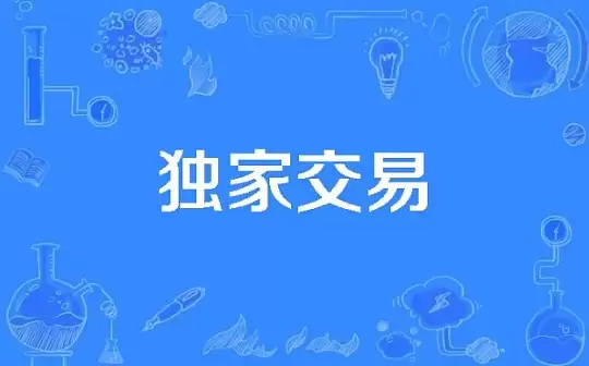 k线图怎么看支撑位和压力位