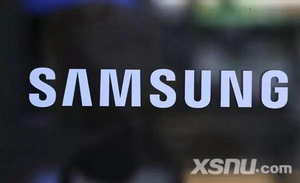 三星1 (图片版权所属:站长之家) 三星1