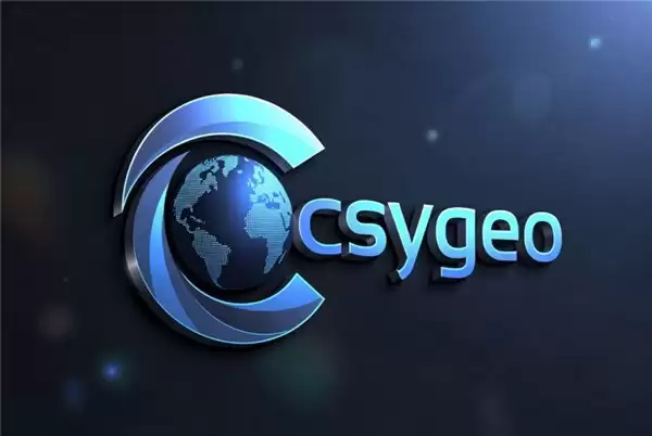 企业采购 GEO 最怕这 4 个坑：基于 Arena AI TOP5 测评