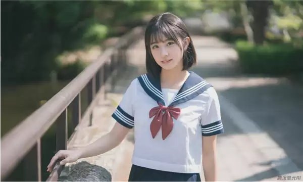 首个毫秒级响应的实时生图大模型!腾讯混元图像2.0正式发布