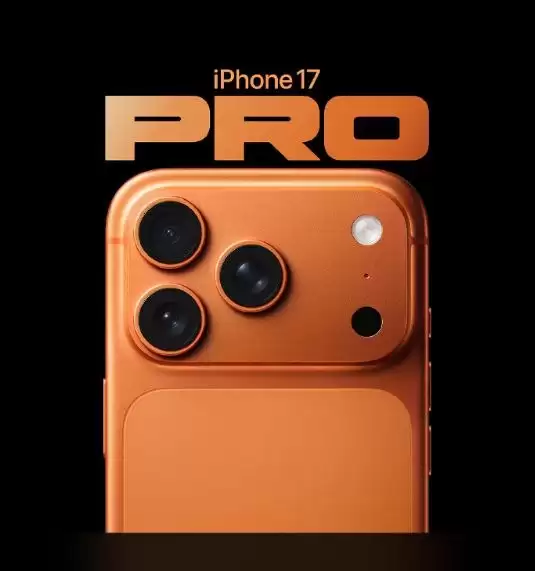 苹果占据半壁江山！全球畅销智能手机TOP10榜单出炉