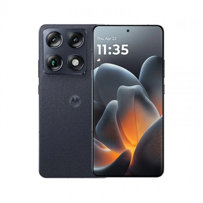 8K 超清 +AI 三重曝光,拍照画质出色的手机推荐这款旗舰