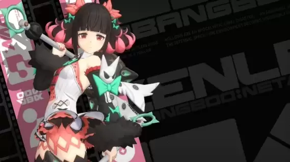 绝区零2.7南宫羽最强培养攻略