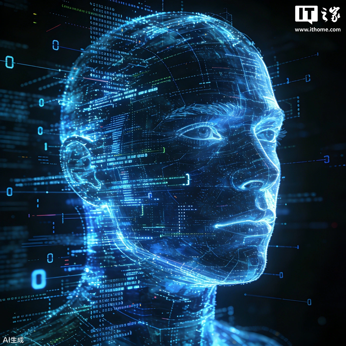 调查显示:逾九成德国人担忧 AI 被用于深度伪造