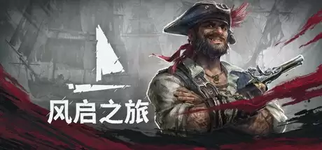 Steam新游周报:卡普空延期多年的大作登场!