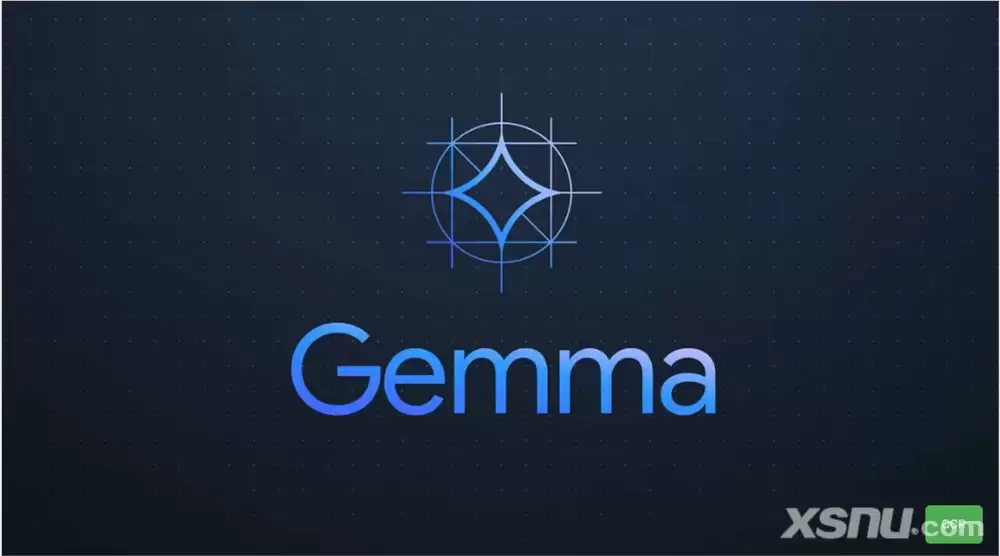 Gemma