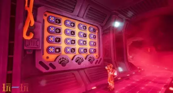 《我们曾到此:明日遗踪》试玩版现已在Steam上线