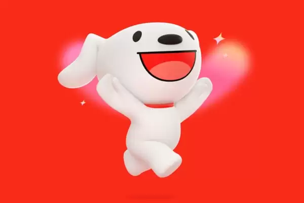 京东快递宣布上线新服务!高铁运输 跨城最快4小时达