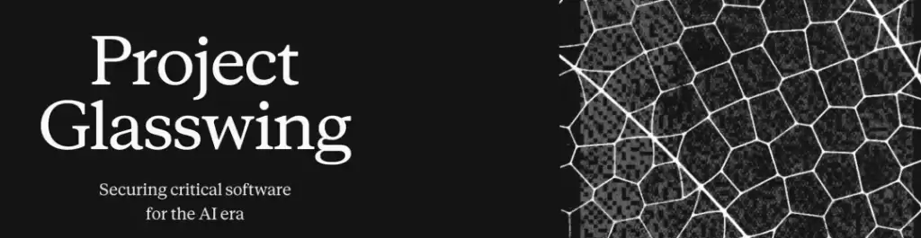 Anthropic宣布练出神话级模型：Claude Mythos，代码和黑客能力吊打opus4.6，不向公众开放！