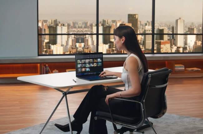 四月好物推荐:如果你常外出创作,华硕 ProArt 创 13 2026 值得看看