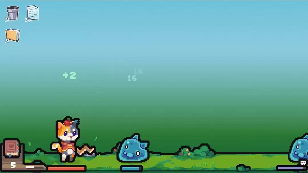 Steam新游周报:卡普空延期多年的大作登场!