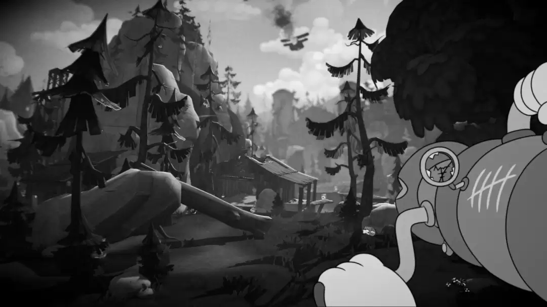 Steam新游周报:卡普空延期多年的大作登场!